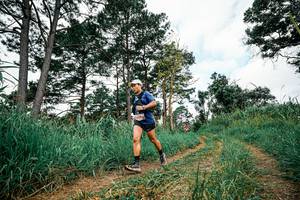 BIB: 
                            <button type="button" onclick="openModal(26036293)" class="btn btn-primary btn-sm float-right btn-popup" data-toggle="modal" data-target=".modal-high-quality">
                        <i class="fas fa-shopping-cart"></i> Add to Cart
                    </button>
                                            <button type="button" onclick="isThisMe(26036293, true)" class="btn btn-success btn-sm float-right btn-popup btn-isme hidden" data-toggle="tooltip" data-placement="bottom" title="นี่คือรูปของคุณใช่ไหม คลิกที่นี่เพื่อเอาเข้าอัลบั้ม">
                        <i class="fas fa-plus"></i> Add to album
                    </button>
                    <button type="button" onclick="isThisMe(26036293, false)" class="btn btn-warning btn-sm float-right btn-popup btn-isnotme hidden">
                        <i class="fas fa-ban"></i> Remove from album
                    </button>